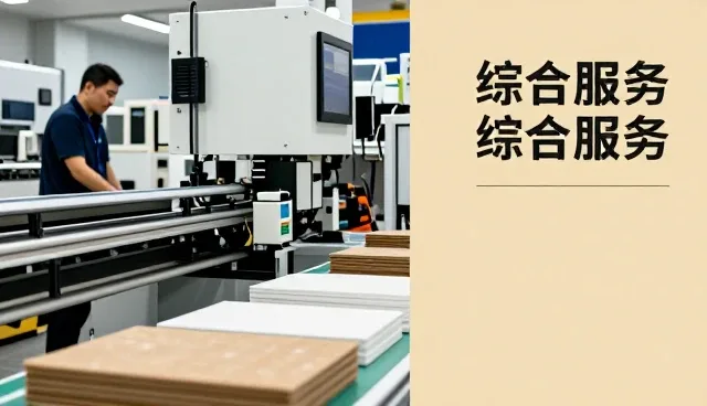 昆山鑫瑞昆环保科技有限公司