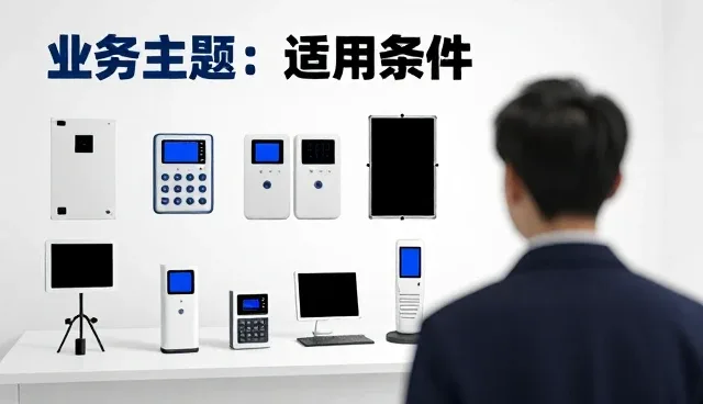 智能废水处理系统运行中适配方案的优化实践