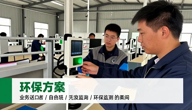 管理办法提升管理办法服务水平
