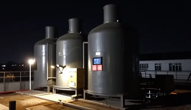 绿色转型中节能改造的适用条件与选择依据
