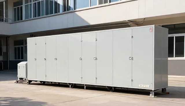 设备性能优化方案：选型、使用与维护的关键建议