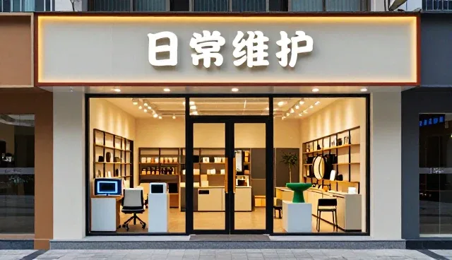 节能改造选型中的关键考量因素