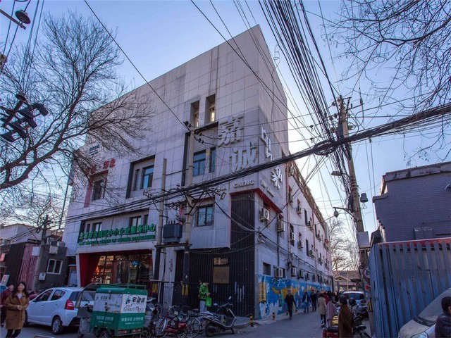 辽宁制造仪器仪表清单