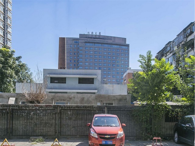 辽宁天然气成分检测方法